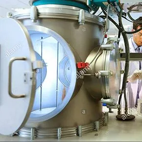 Microwave Plasma Environment.jpg