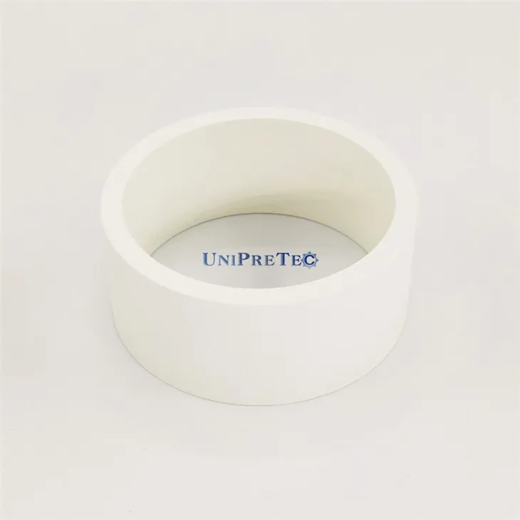 Cincin Boron Nitride