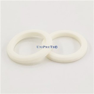 Seramik Aluminium Oksida