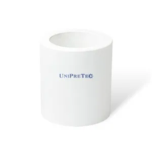 Tiub Aluminium Oksida