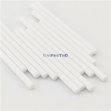 Aci Pendesak Seramik