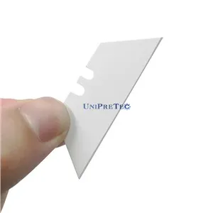 Bilah Stanley seramik