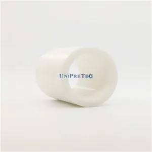 Seramik Zirconia ZrO2