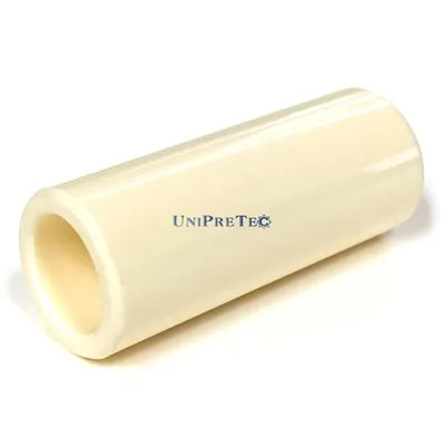 Piston Seramik Alumina