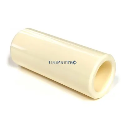 Pencuci Tekanan Plunger Seramik