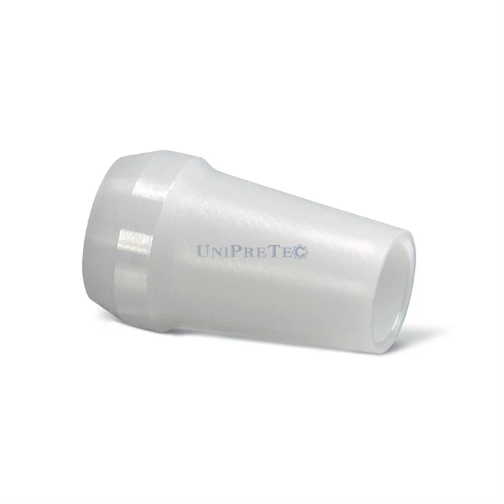 Zirconia Products Nozzle