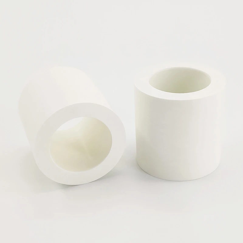 BORON NITRIDE BN 14-800 BORON NITRIDE BN 14-800