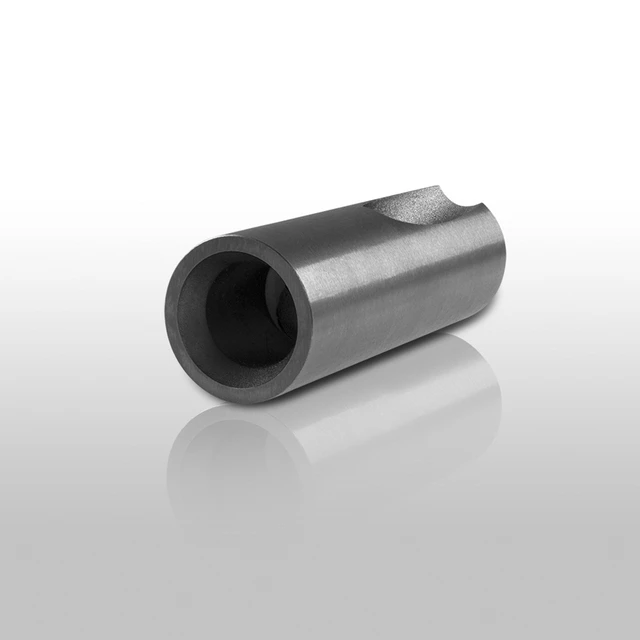 ceramic nozzle ceramic nozzle