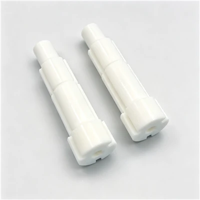Pelocok Seramik Alumina